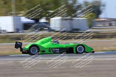 media/Oct-14-2023-CalClub SCCA (Sat) [[0628d965ec]]/Group 3/Race/